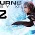 Lightning Returns Final Fantasy XIII All Cutscenes Part 2 Full Game Movie 1080p