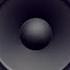 TIK TOK FAMOUS RINGTONE TIK TOK FAMOUS MUSIC YA AA AA SERHAT DURMUS FT ARABIC RINGTONE