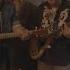 Ronny Criss It Ain T Official Music Video