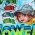 TOWER BLOXX Revolution Java OST Full Soundtrack Several Versions