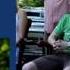 Perspectives On Endoscopic Pituitary Surgery John A Jane Jr MD