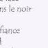 Maître Gims Brisé Paroles