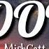 Goofy MishCatt Audio