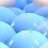 Samsung Logo Balls In G Major 4000000000000000000000000000000000000000000000000000000000000000000000