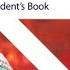 New Headway Elementary 5th Edition Student S Book Unit 3 Time Off 03