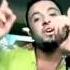 Dj Akman Apaci Flv