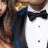 Mert Ramazan Demir And Afra Saracoglu S Wedding Got Married In Their Private Lives
