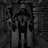Boris S Hear Me Out Voiceover Bendy And The Ink Machine Part 1 2