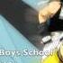ENGLISH Strength Soul Eater