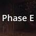 The Grumble Nest Phases A F Music 1 Hour Doors Floor 2