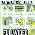 Netzwerk A1 Chapter 1 Arbeitsbuch Answers Grammarcourse Germanlanguage Deutschmitak