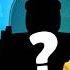 TOY STORY IN BRAWL STARS