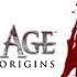 Прохождение Dragon Age Origins 2 ДИКИЕ ЗЕМЛИ