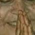 Mataji Mataji Your Face Shines Like 1000 Suns