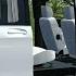 Mercedes Benz V Class Car Mod For Bussid Bus Simulator Indonesia
