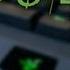 Razer BlackWidow Ultimate Stealth Edition 2013 Mini Unboxing