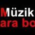 Gündoğdu Marşı KARAOKE