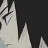 Giyui Tomioka Afterlife Ark Patrol Amv