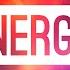 Elektronomia Energy