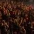 Dream Theater Breaking All Illusions Live At Luna Park