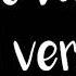 La Lune Daycore Full Version