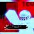 C00lKid PR3TYPRIINCESS And BLUUDUD Intro Forsaken Concept Animation Forsaken Roblox