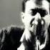 Jon Varto I M Home Official Music Video