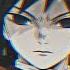 AMV OmenXIII 00101111 01001101 01001001 01000001 Prod Nvrmore