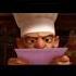 We Are COOKED Ratatouille Trending Shorts Funny Memes Halloween Popular Edit Music