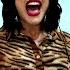 Queen The Show Must Go On Cover Sara Loera Ken Tamplin Vocal Academy