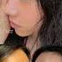 Be Pretty With Koreabestdoctor Koreabeauty Oplas Oplas Vline Operasiplastikdikorea Mata