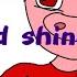 Rise And Shine Meme Piggy Alpha