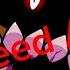 FNF IMPOSTER ALTERNATED Teratoma Song Speed Art