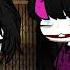 Marry Me Juliet CreepyPasta Jeff X Nina