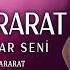 BÜLENT ARARAT İSTEMİYORUM YAR SENİ 2024 NEW