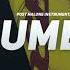Post Malone Spoil My Night Instrumental Reprod Nosalez Ft Swae Lee