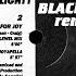 KC Flightt Jump For Joy Daniele Davoli Dj Lelewel Mix