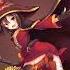 Nightcore Bang AJR