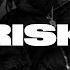 FREE Digdat X UK Drill Type Beat RISK Drill Type Beat