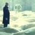 Edward Artemiev Meditation Stalker Movie Soundtrack 1979