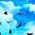 SoundLift Wonderful Feeling George Crossfield NrgMind Orchestral Mix