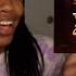 Polo G Hall Of Fame Full Album Reaction