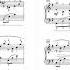 A Faded Memory By Martha Mier Score Sound Piano