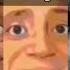 Mr Incredible Becoming Uncanny All Stars But It Matches ItsTiml6453Memes S Canny All Stars