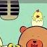 Sing Along Songs For Kids The Singing Walrus 39 Minutes