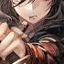 Nightcore No Rival Lyrics