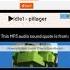 Minecraft Pillager Sound Effect Minecraft Pillagers