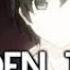 Golden Time Kazuma AMV Cold