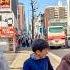The Unknown Face Of Japan