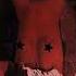 Demon Eleven Children Demonic Fascination Full Album 2024